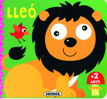 Lle