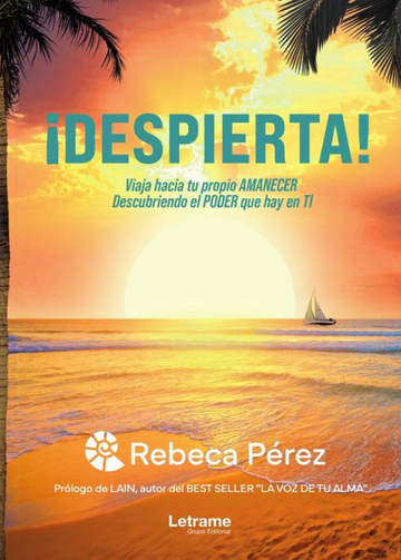 despierta!