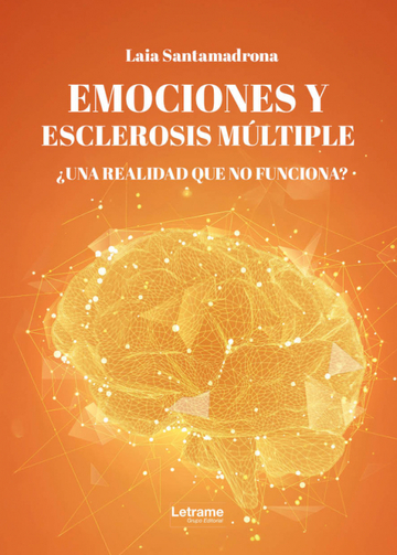 Emociones y esclersis mltiple