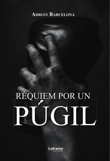 Rquiem por un pgil