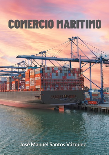 Comercio martimo