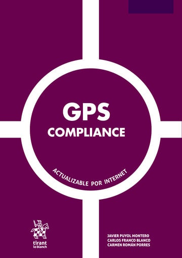 GPS Compliance