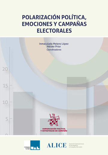 Polarizacin poltica, emociones y campaas electorales