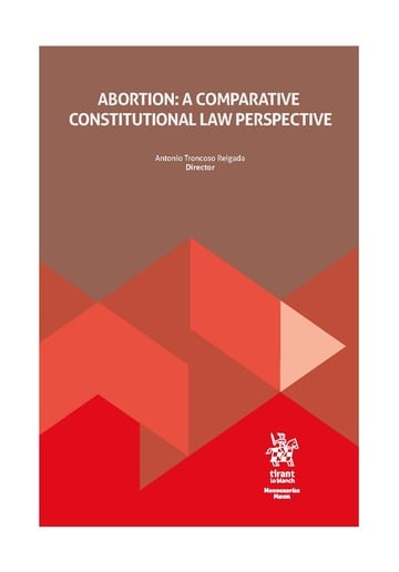 Abortion: a comparative constitucional law perspective