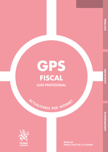 GPS Fiscal