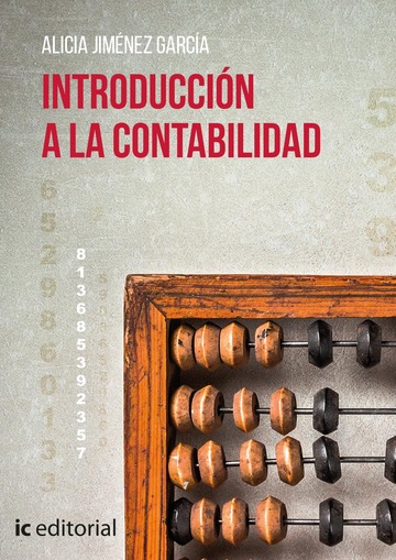 Introduccin a la Contabilidad