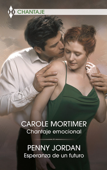 Chantaje emocional; Esperanza de un futuro