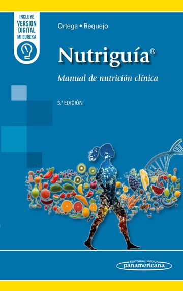 Nutrigua