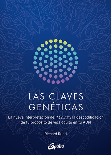 Las claves genticas