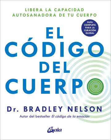 El cdigo del cuerpo