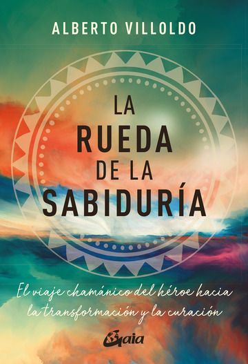 La rueda de la sabidura