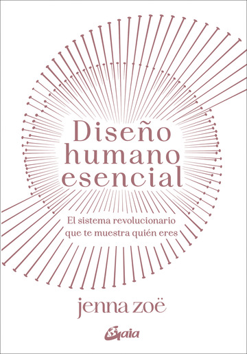 Diseo humano esencial