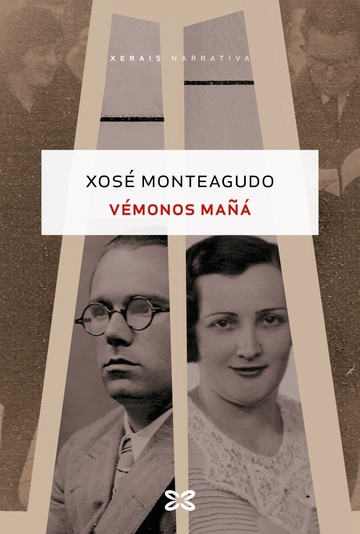 Vmonos ma