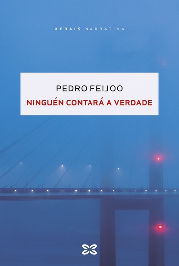 Ningun contar a verdade