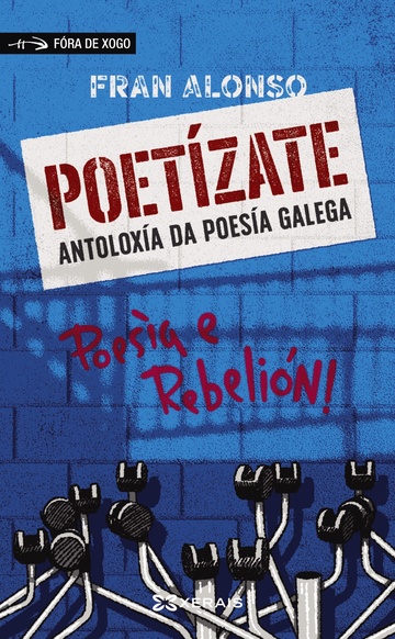 Poetzate