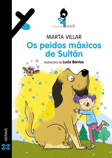 Os peidos mxicos de Sultn