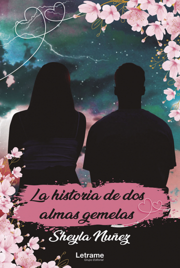 La historia de dos almas gemelas