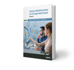 Temario 4 Cuerpo Administrativo de la Administracin de la Seguridad Social