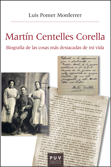 Martn Centelles Corella