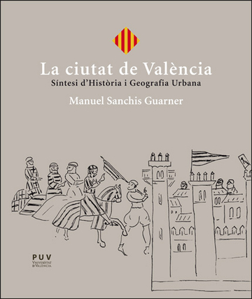 La ciutat de valncia