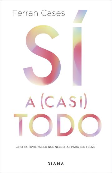 S a (casi) todo