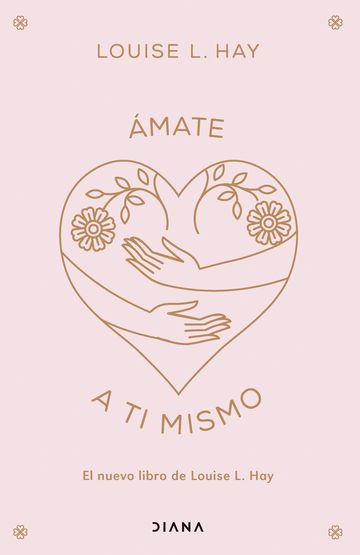 mate a ti mismo
