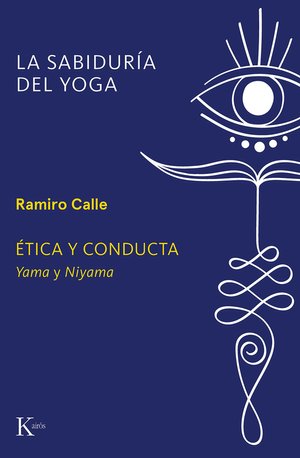 tica y conducta