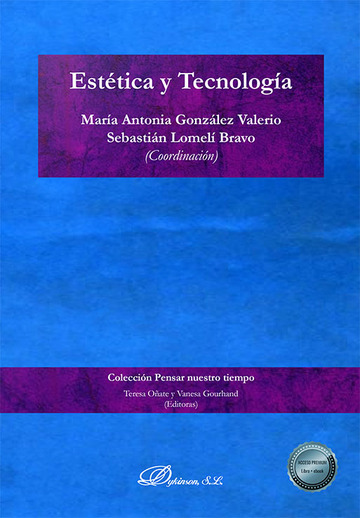 Esttica y tecnologa