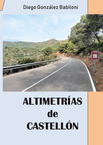 Altimetras de Castelln