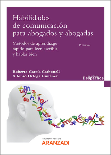 Habilidades de comunicacin para abogados y abogadas