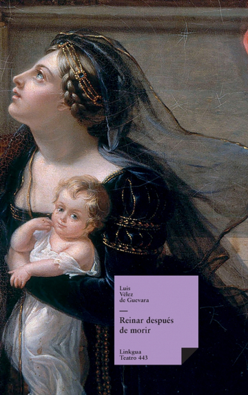 Reinar despus de morir