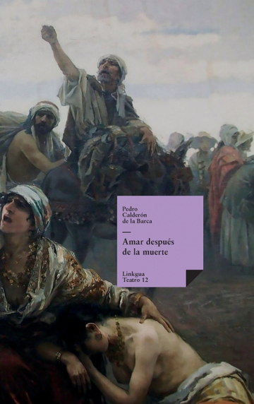 Amar despus de la muerte
