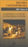 Historia Contemporanea 1999 N.19