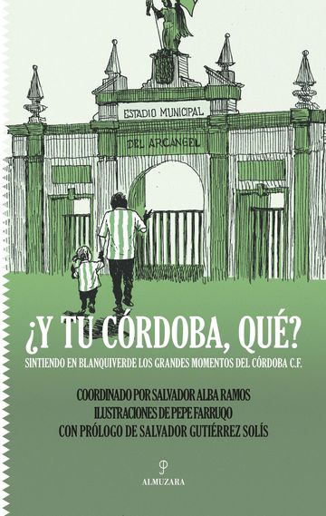¿y tu crdoba, qu?