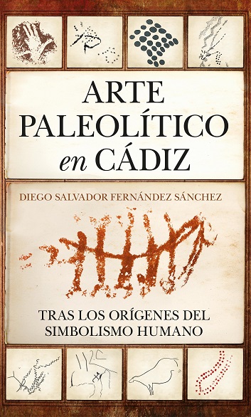 Arte Paleoltico En Cdiz