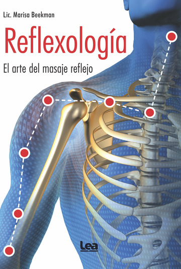 Reflexologa