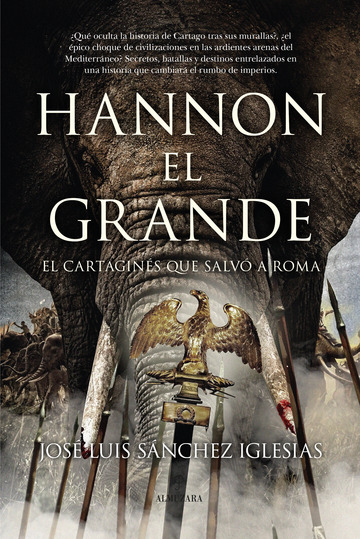 Hannn el Grande