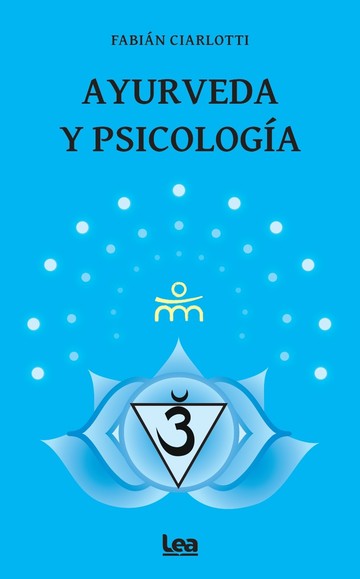 Ayurveda y psicologa