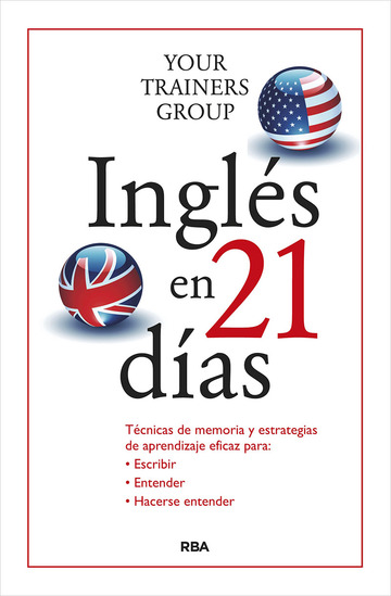 Ingles en 21 dias
