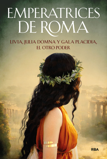 Emperatrices de roma