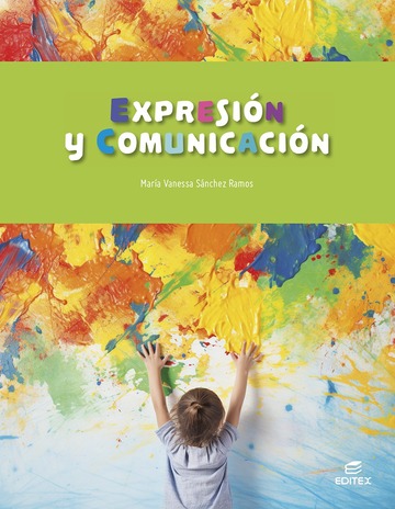 Expresin y comunicacin