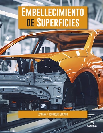 Embellecimiento de superficies