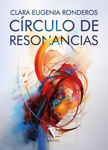 Crculo de resonancias