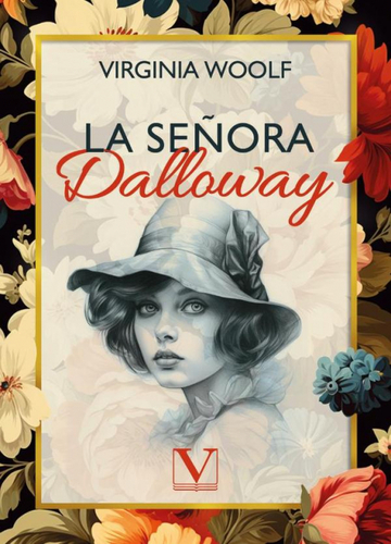 La seora Dalloway
