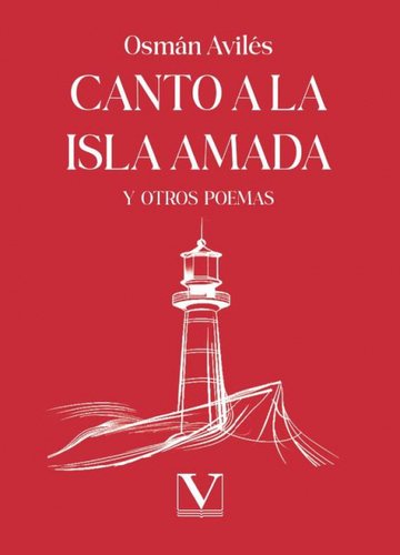 Canto a la Isla Amada y otros poemas
