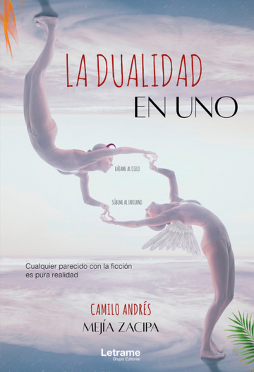 La dualidad en uno