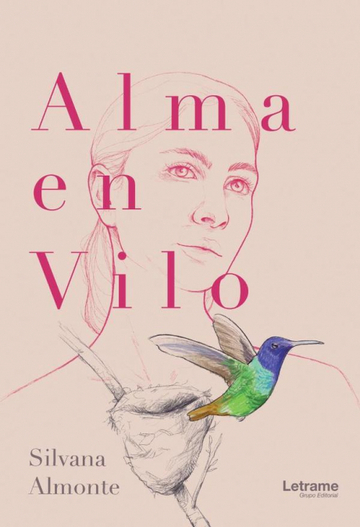 Alma en vilo