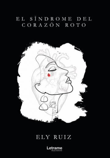 El sndrome del corazn roto