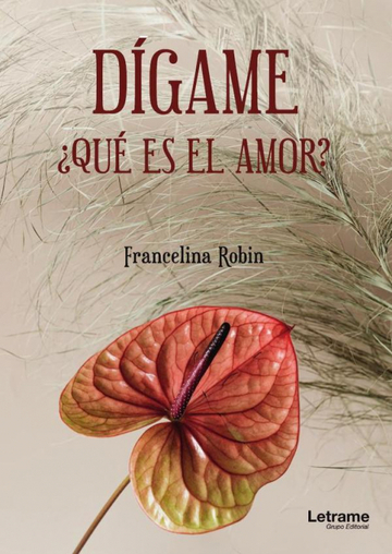 Dgame, qu es el amor?
