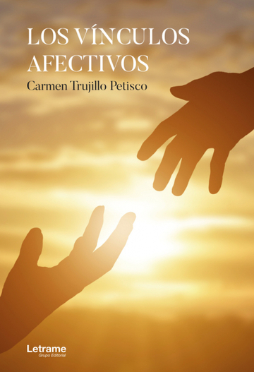 Los vnculos afectivos